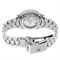 ساعة معصم رجالیه سیکو(SEIKO) SJE117J1