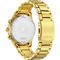 Men's CITIZEN CA7022-87E Classic Watches