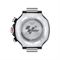 ساعة معصم رجالیه تیسوت(TISSOT) T141.417.11.057.00