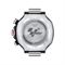 Men's TISSOT T141.417.11.057.00 Watches