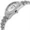  Women's MATHEY TISSOT D910AI Classic Watches