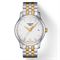  Women's TISSOT T063.210.22.037.00 Classic Watches