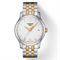 ساعة معصم نسائیه تیسوت(TISSOT) T063.210.22.037.00