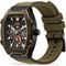 Men's ICE WATCH 024369 Sport Watches