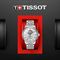 ساعة معصم رجالیه تیسوت(TISSOT) T006.407.11.033.02