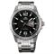  ORIENT UG1X004B Watches