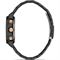 Men's David Guner DG-8065GA-G2 Classic Watches