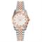  Women's MATHEY TISSOT D810RA Classic Watches