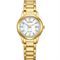  Women's CITIZEN FE1242-78D Classic Watches