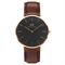 Men's Women's DANIEL WELLINGTON DW00100125 Classic Watches