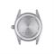 ساعة معصم رجالیه تیسوت(TISSOT) T127.410.16.041.00