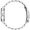  Women's CITIZEN EW3260-84AE Classic Watches
