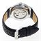 Men's ORIENT RA-AK0701S30B Classic Watches
