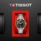 Men's TISSOT T120.210.21.051.00 Sport Watches