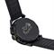 ساعة معصم رجالیه تیسوت(TISSOT) T135.417.37.051.00