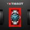 Men's TISSOT T120.607.11.041.00 Sport Watches