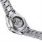  Women's TISSOT T930.007.41.031.00 Watches