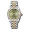  Women's Rolex 278383RBR Watches