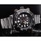 Men's SEIKO SNJ037P1 Classic Watches