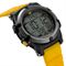 Men's CAT OB.147.27.241 Sport Watches