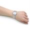  Women's SEIKO SUP467P1 Fashion Watches