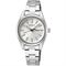  Women's SEIKO SUR349P1 Classic Watches