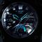  CASIO GA-2000-1A2 Watches