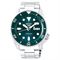Men's SEIKO SRPD61 Watches