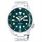 Men's SEIKO SRPD61 Watches