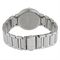  Women's SEIKO SUP467P1 Fashion Watches