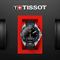 Men's TISSOT T121.420.47.051.05 Watches