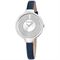  ROMANSON RL0B13LLUWAS2W Watches