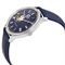 Men's ORIENT TAG00004D0 Classic Watches