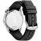 Men's CITIZEN AW1710-04E Sport Watches