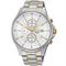 Men's SEIKO SNDE23P1 Classic Watches