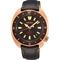 Men's SEIKO SRPG18K1 Classic Watches