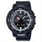  CASIO PRT-B70BE-1 Watches