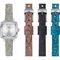  Women's TISSOT T058.109.17.036.02 Watches