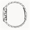 Men's CITIZEN CA4478-56L Classic Watches