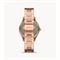  Women's FOSSIL ES5109 Classic Sport Watches