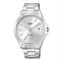 Men's Q&Q A484J201Y Classic Watches