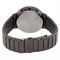 Men's CITIZEN AN8227-53H Classic Watches