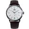 Men's ORIENT RA-AP0002S Classic Watches