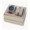 Men's FOSSIL FS5708SET Classic Watches