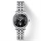  Women's TISSOT T122.207.11.051.00 Classic Watches