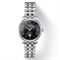 ساعة معصم نسائیه تیسوت(TISSOT) T122.207.11.051.00