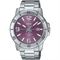 Men's CASIO MTP-VD01D-6BVUDF Classic Watches