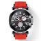 Men's TISSOT T115.417.27.051.00 Sport Watches