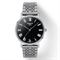 Men's TISSOT T109.410.11.053.00 Classic Watches