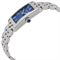  Women's SEIKO SWR085P1 Classic Watches